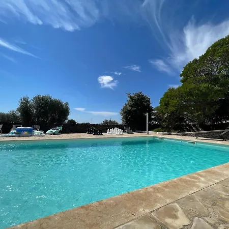 Villa Andaluz - Spacious Natural Reserve - Sea View *